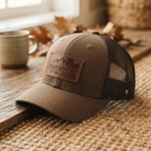 Duck Hunter's Companion Labrador Tee